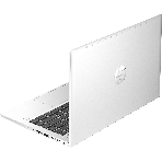 Ноутбук HP ProBook 440 G10 серебристый Intel Core i7 1355U 1700MHz/14'/1920х1080/16Gb/512Gb SSD/Intel Iris Xe Graphics/Wi-Fi/Bluetooth/DOS, фото15