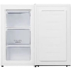Морозильная камера Gorenje F39FPW4, белый, 55л, 3 ящика, фото4