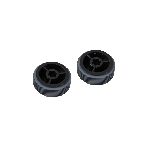 Комплект роликов CET CET2839 (41X0919/40X8260) для Lexmark MX310dn/MX410de/MS310dn/MS410dn/MS312dn/MS315dn/MS415dn (упак.:2шт), фото5