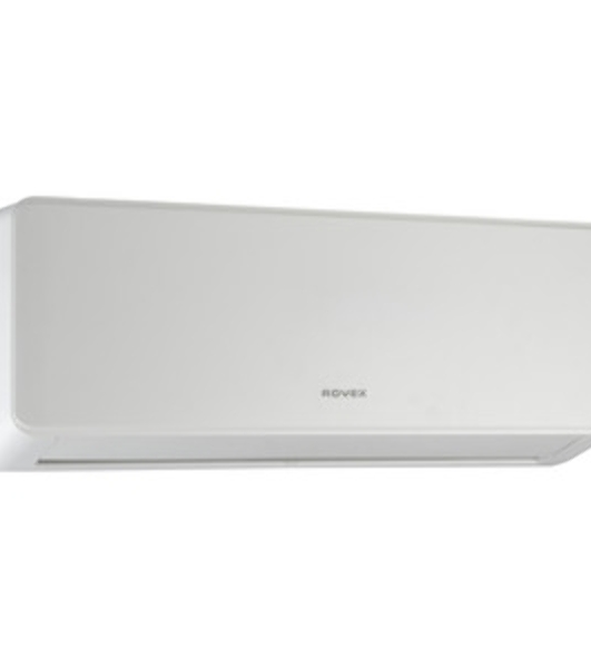 Сплит-система ROVEX RS-09CST4 Pro