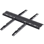 Кронштейн Arm media PLASMA-14 черный Кр. стал. наст. для TV 26'-65', max 50 кг, 1 ст св., нак. 0°-12° от ст. 37 мм, max VESA 400x400 мм., фото6