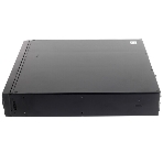 Источник бесперебойного питания APC Smart-UPS X SMX750I/750 ВА/600 Вт/8xIEC320 С13, фото27