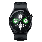 Умные часы Tecno Watch Pro 3 1.43' AMOLED, Bluetooth, IP68, черный, фото8