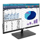 Монитор 21.5' 100 Гц ExeGate SmartView EP2200 (IPS LED Grade A+, FHD, 1920x1080@100Гц, 16:9, 250cd/m2, 1000:1, 178°/178°, 5ms, D-Sub, HDMI, Flicker-free, Low Blue Light, кабель HDMI 1.5м, VESA, регулировка наклона (tilt), черный), фото10