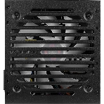 Блок питания Aerocool/Formula VX PLUS 800 RGb, 800Вт, 120мм, черный, фото9