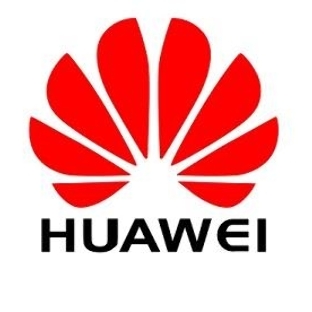 Опция для СХД I/O ALL V3/5 4X1GE RJ45 03022LPR HUAWEI