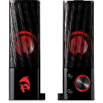 Акустическая система 2.0 Redragon ORPHEUS 77601, фото30