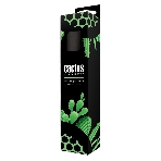 Коврик для мыши Cactus CS-MP-D01S черный 250x200x3мм, фото3