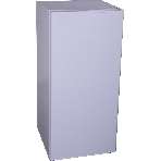 Холодильник Nordfrost NR 508 W белый однокамерный 149 л, фото16