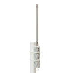 Сетевое оборудование MikroTik RBGroove-52HPn RouterBOARD Groove 52HPn with power supply and case, фото 1
