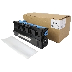Бункер CET CET7114 (WX-103/A4NNWY1) для Konica Minolta Bizhub 224E/284E, фото 1