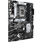 Материнская плата ASUS PRIME B760-PLUS D4, LGA 1700, Intel B760, 4xDDR4, 4xSATA, 3xM.2, 1xPCIe 4.0 x4, 1xPCIe 5.0 x16, 1xHDMI, 1xDP, 1xVGA, 1x 2.5Gb LAN, 1xUSB 3.2 Gen 2, 2xUSB-A 3.2 Gen 2, 3x3.5 мм, 7.1, ATX, фото12
