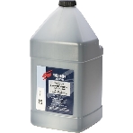 Тонер Static Control KYTKUNIV-1KG черный флакон 1000гр. для принтера Kyocera TK-120/130/140/160/170/1130/1140/3100/3110/3120/3130/4105/435, фото2