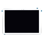 Модуль (матрица + тачскрин) для Asus Transformer 3 T305CA белый, фото3