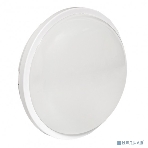 Светильник светодиодный ЖКХ EKF BKL-2010-R-15-6500 круг ДПО-2010 15Вт 6500K IP65 PROxima, фото 1