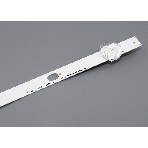 Светодиодная подсветка VESTEL 490DRT VNB B-TYPE REV08, фото 1