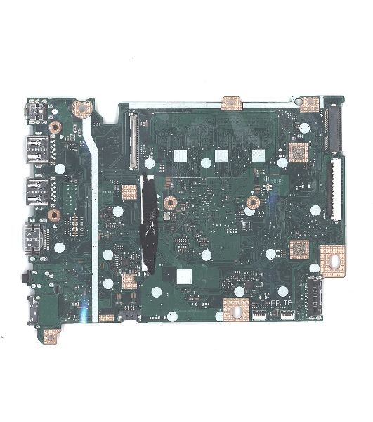 Материнская плата для Asus E406MA 4G/N4000