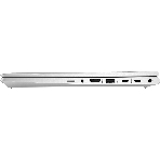 Ноутбук HP ProBook 440 G10 серебристый Intel Core i7 1355U 1700MHz/14'/1920х1080/16Gb/512Gb SSD/Intel Iris Xe Graphics/Wi-Fi/Bluetooth/DOS, фото14