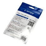 Разветвитель USB2.0 Gembird UHB-C201, 4xUSB2.0, кабель Type-C 10 см, алюминий, пакет, фото 1