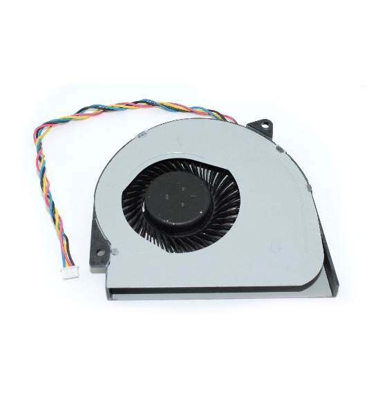Вентилятор (кулер) для моноблока Dell Inspiron One 2350 I2350 4-pin