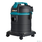 Строительный пылесос Bort BSS-1220 черный (93412598) 240/1200 Вт, уборка сухая/влажная, пылесборник мешок/контейнер, 20 л, фото15