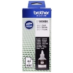 Чернила пигментные Brother BT6000BK черный (108 мл, 6000 стр.) для Brother DCP-T300/T500W/T700W, фото3