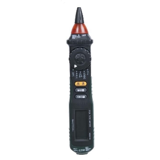 мультиметр MASTECH MS8211D