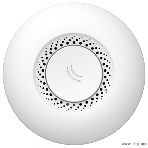 Точка доступа Wi-Fi2.4GHZ RBCAP2ND MIKROTIK, фото2