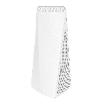 Точка доступа MikroTik Audience Mesh, 3 диапазона, 802.11ac(RBD25G-5HPacQD2HPnD), фото4