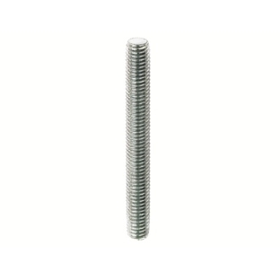 Шпилька резьбовая М6х2000 (дл.2м) ДКС CM200602