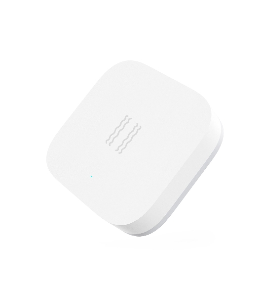 Датчик вибрации Aqara Vibration Sensor
