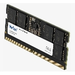 Оперативная память NETAC Basic, DDR5, 16GB (1x16GB), 4800MHz, CL40, SO-DIMM, фото3