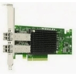 STORAGE ACC HOST BOARD 2ISCSI RES10G0HIO2-0010 INFORTREND, фото3