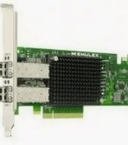 STORAGE ACC HOST BOARD 2ISCSI RES10G0HIO2-0010 INFORTREND