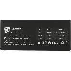 Оперативная память KingSpec DDR5, 16GB (1x16GB), 4800MHz, CL40, DIMM, фото4