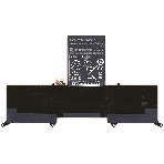 Аккумулятор для ноутбука Acer Aspire S3-951, 11.1V 3280mAh, фото4