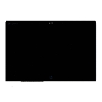 Модуль (матрица + тачскрин) для HP EliteBook Folio G1 FHD, фото2