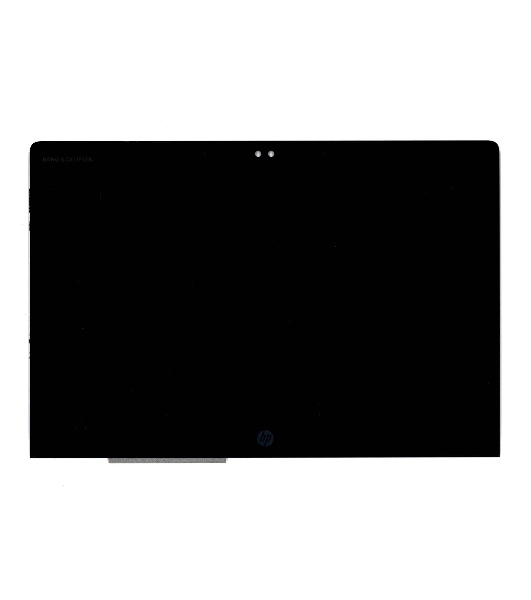 Модуль (матрица + тачскрин) для HP EliteBook Folio G1 FHD