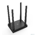 Роутер/маршрутизатор Wi-Fi NETIS 1200MBPS LTE DUAL BAND N5, фото7