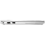 Ноутбук HP ProBook 440 G10 серебристый Intel Core i7 1355U 1700MHz/14'/1920х1080/16Gb/512Gb SSD/Intel Iris Xe Graphics/Wi-Fi/Bluetooth/DOS, фото13