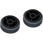 Комплект роликов CET CET2839 (41X0919/40X8260) для Lexmark MX310dn/MX410de/MS310dn/MS410dn/MS312dn/MS315dn/MS415dn (упак.:2шт), фото4