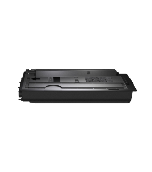 Картридж лазерный Kyocera TK-7235 1T02ZS0NL0 черный (35000 стр.) для Kyocera TASKalfa MZ4000i
