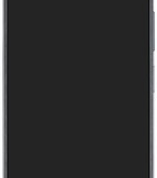 Камера задняя (основная) для Vivo Y36