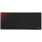 Коврик для мыши Genius G-Pad 700S. Нескользящая резиновая основа с микротекстурированной гладкой поверхностью. Размер: 700 x 300 x 2.5 мм. черный, фото8