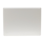 Конвектор электрический NOBO Compact NUL4T2 10, фото11