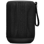 Колонка Xiaomi Bluetooth Speaker Mini, фото10
