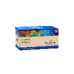 Картридж лазерный ProfiLine PL-CLT-K407S для принтеров Samsung CLP-320/325/CLX-3180/3185 черный 1500 копий, фото 1