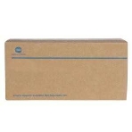 Блок проявки Konica-Minolta bizhub C224/284/364/454/554 желтый DV-512Y, фото3