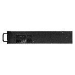 Серверный корпус ExeGate EX292558RUS Pro 2U450-03 (RM 19', высота 2U, глубина 450, БП 500ADS, USB), фото15