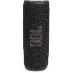 Портативная акустика JBL Flip 6, черный, фото15